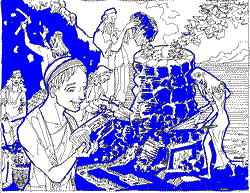 jesustinmining2.gif