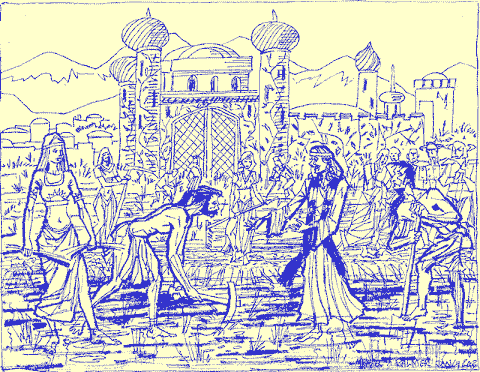 jesusandpeasants75.gif