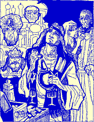 jesusconetmplatewise50.jpg